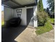 4 Prince Street, Moe VIC 3825