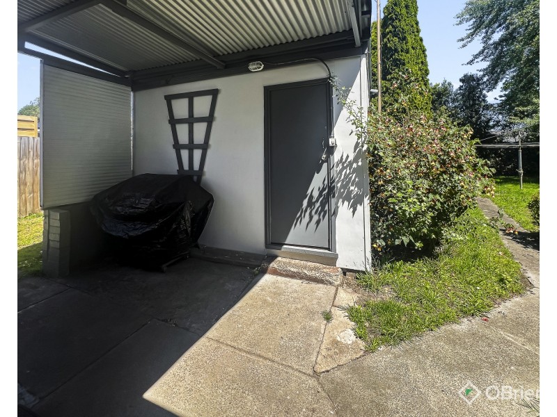 4 Prince Street, Moe VIC 3825