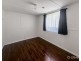 4 Prince Street, Moe VIC 3825