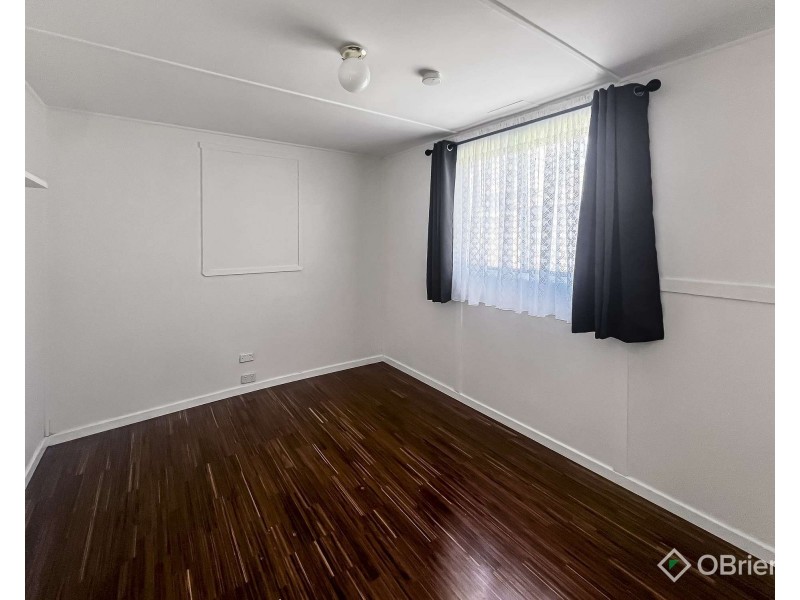 4 Prince Street, Moe VIC 3825