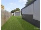 4 Prince Street, Moe VIC 3825