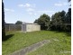 4 Prince Street, Moe VIC 3825