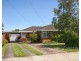 160 Albert Road, Warragul VIC 3820