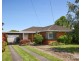 160 Albert Road, Warragul VIC 3820