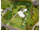 11 Greenland Drive, Drouin VIC 3818