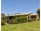 11 Greenland Drive, Drouin VIC 3818