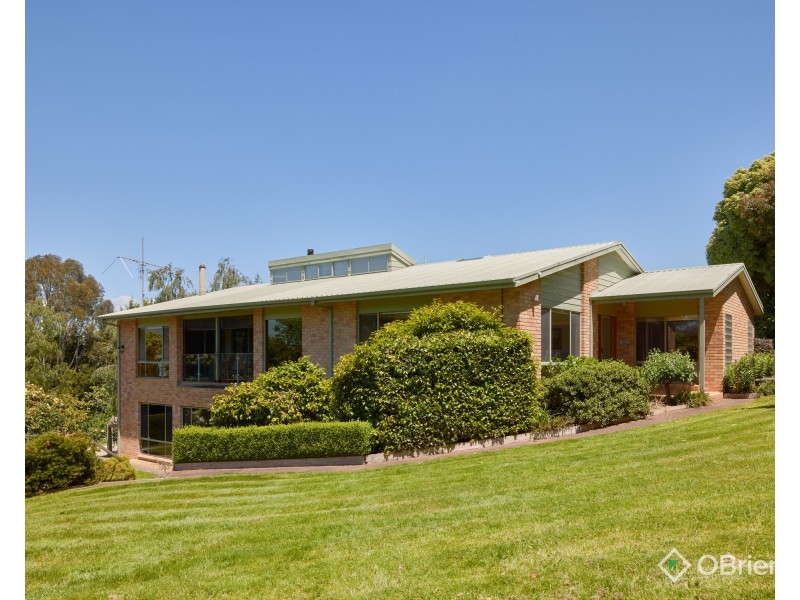 11 Greenland Drive, Drouin VIC 3818
