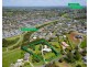 11 Greenland Drive, Drouin VIC 3818