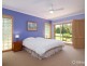 11 Greenland Drive, Drouin VIC 3818