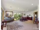 11 Greenland Drive, Drouin VIC 3818