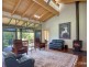 11 Greenland Drive, Drouin VIC 3818