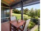 11 Greenland Drive, Drouin VIC 3818