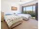 11 Greenland Drive, Drouin VIC 3818