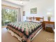 11 Greenland Drive, Drouin VIC 3818