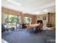 11 Greenland Drive, Drouin VIC 3818