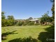 11 Greenland Drive, Drouin VIC 3818