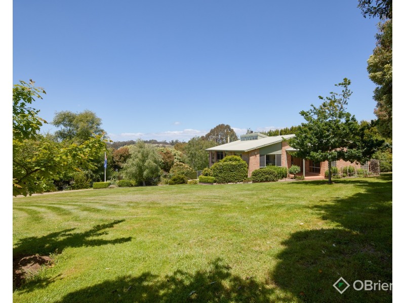 11 Greenland Drive, Drouin VIC 3818