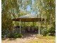 11 Greenland Drive, Drouin VIC 3818