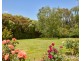 11 Greenland Drive, Drouin VIC 3818