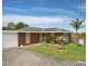2/125 Brandy Creek Road, Warragul VIC 3820