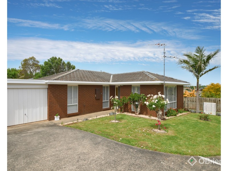 2/125 Brandy Creek Road, Warragul VIC 3820