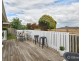 2/125 Brandy Creek Road, Warragul VIC 3820