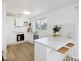 2/125 Brandy Creek Road, Warragul VIC 3820