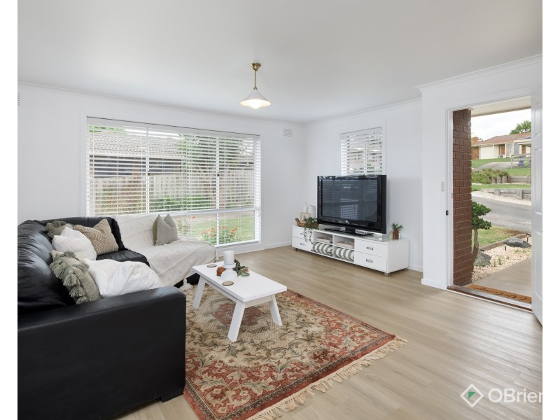 2/125 Brandy Creek Road, Warragul VIC 3820
