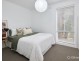 2/125 Brandy Creek Road, Warragul VIC 3820