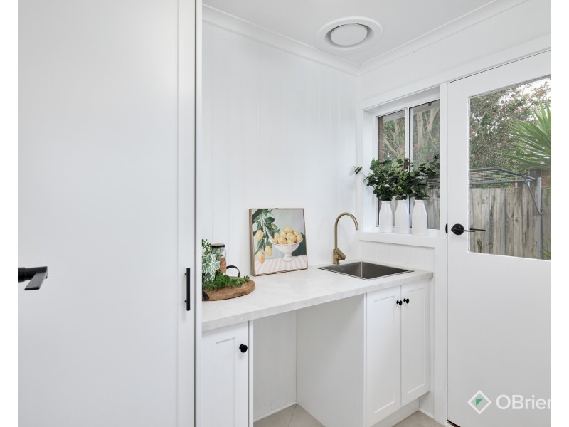 2/125 Brandy Creek Road, Warragul VIC 3820