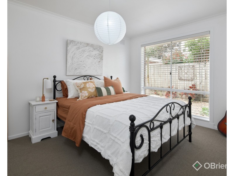 2/125 Brandy Creek Road, Warragul VIC 3820