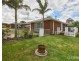 2/125 Brandy Creek Road, Warragul VIC 3820