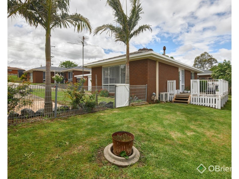 2/125 Brandy Creek Road, Warragul VIC 3820