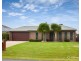 20 Toy Street, Longwarry VIC 3816