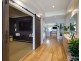 20 Toy Street, Longwarry VIC 3816