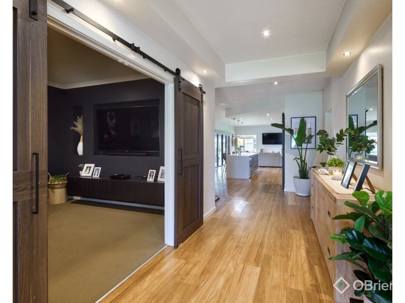 20 Toy Street, Longwarry VIC 3816
