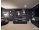 20 Toy Street, Longwarry VIC 3816