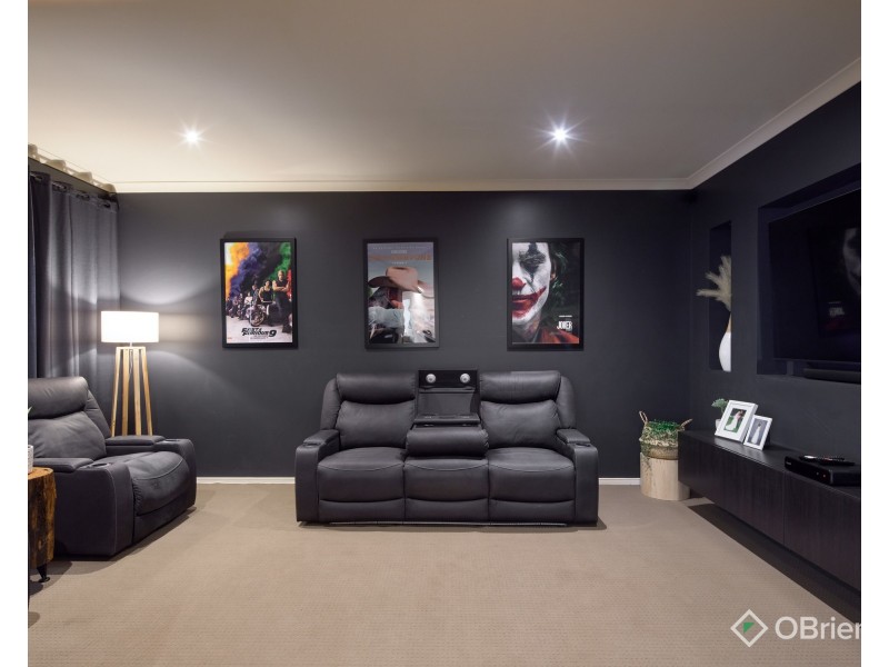 20 Toy Street, Longwarry VIC 3816