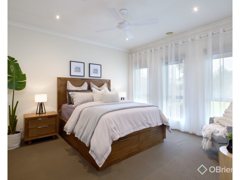 20 Toy Street, Longwarry VIC 3816