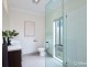 20 Toy Street, Longwarry VIC 3816