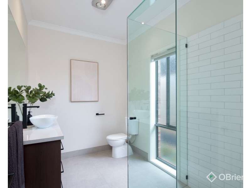 20 Toy Street, Longwarry VIC 3816