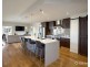 20 Toy Street, Longwarry VIC 3816