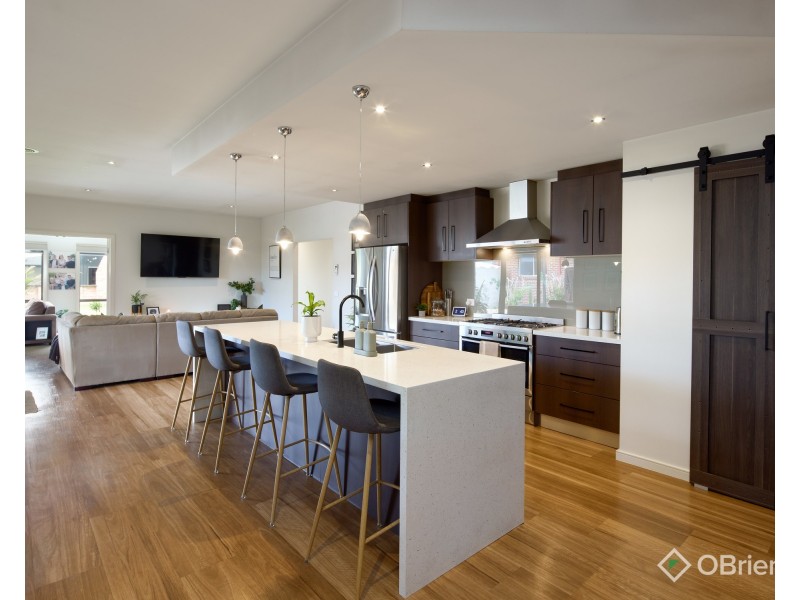 20 Toy Street, Longwarry VIC 3816