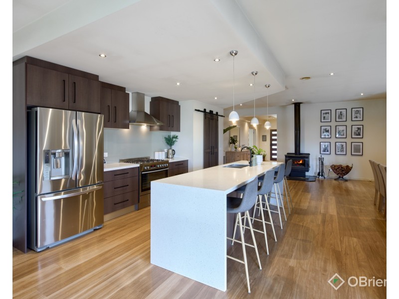 20 Toy Street, Longwarry VIC 3816