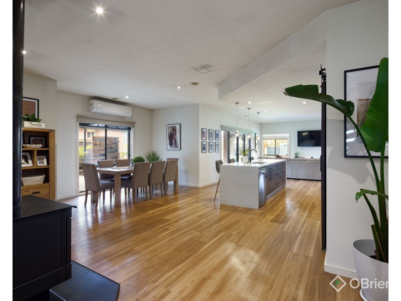 20 Toy Street, Longwarry VIC 3816