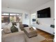 20 Toy Street, Longwarry VIC 3816