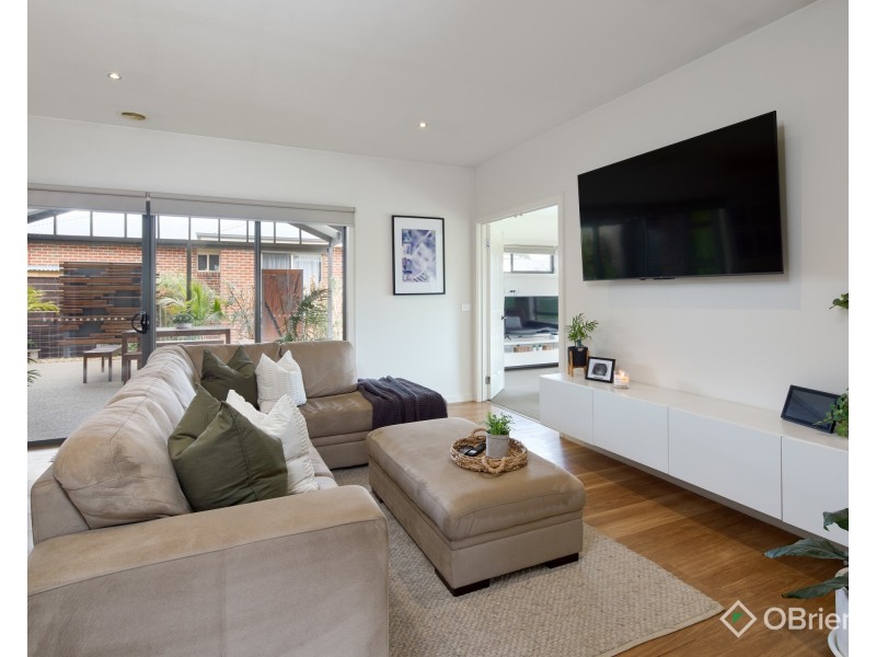 20 Toy Street, Longwarry VIC 3816