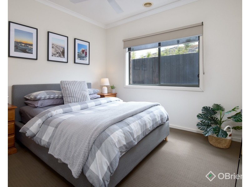 20 Toy Street, Longwarry VIC 3816
