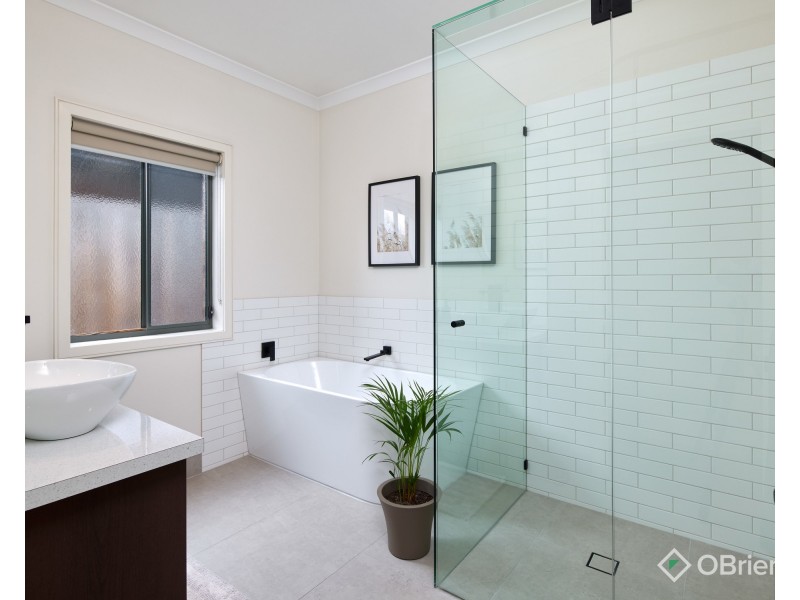 20 Toy Street, Longwarry VIC 3816