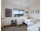 20 Toy Street, Longwarry VIC 3816